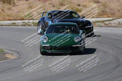 media/May-24-2025-Extreme Speed (Sat) [[067a6f0386]]/Orange Group/Turn 2 and 4/